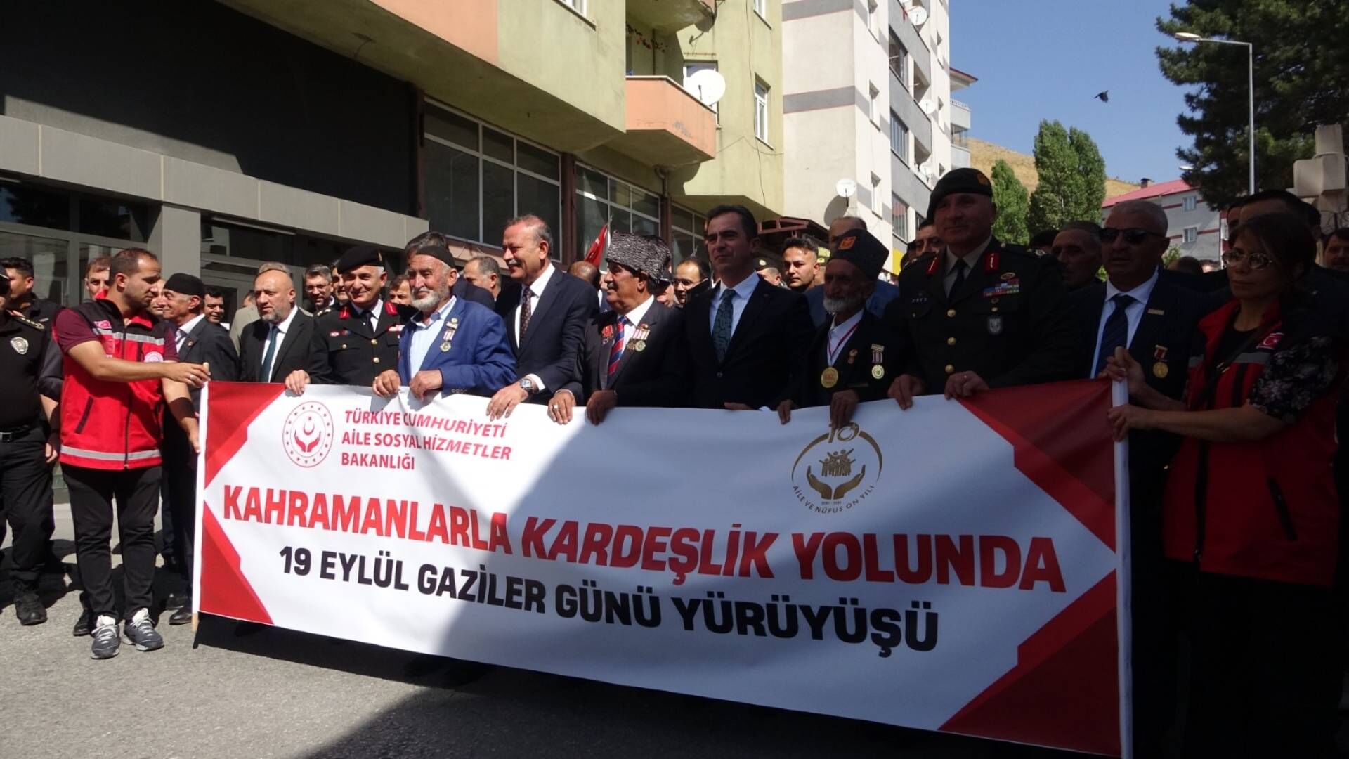 Haber Kapak Şablon 2026 09 18T122340.842