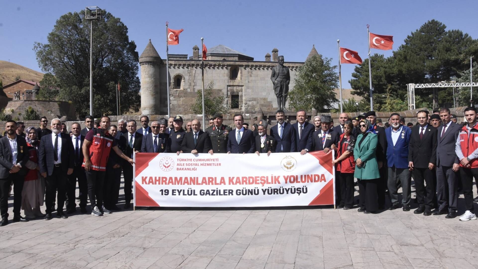 Haber Kapak Şablon 2026 09 18T122357.063