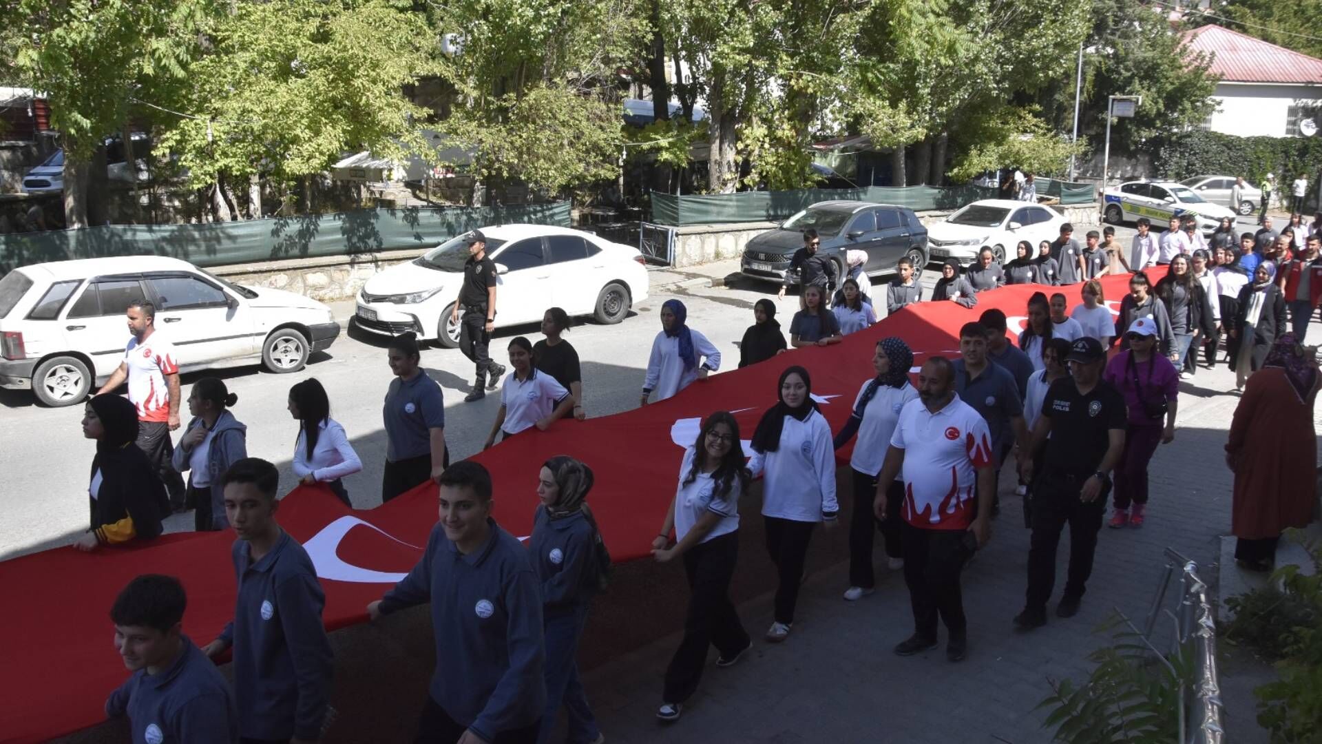 Haber Kapak Şablon 2026 09 18T122412.466