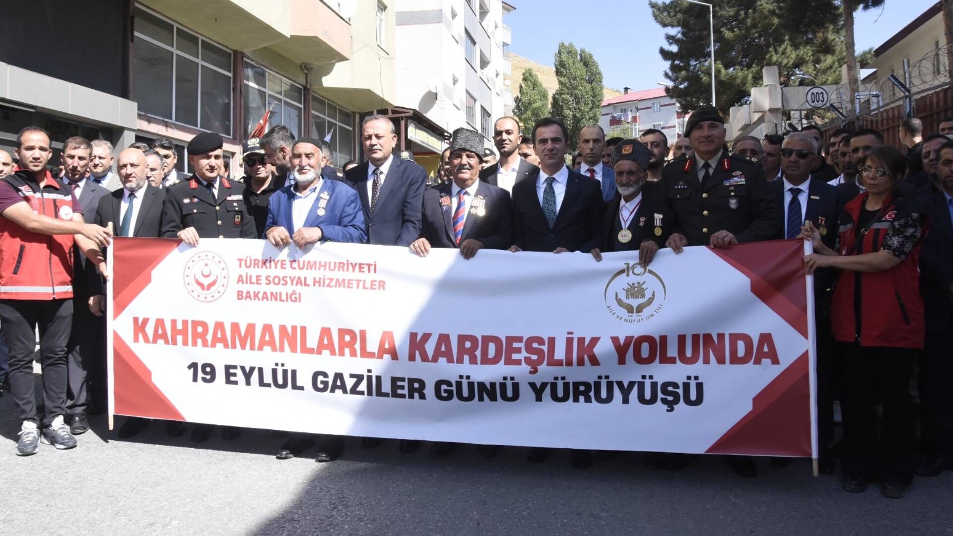 Bitlis