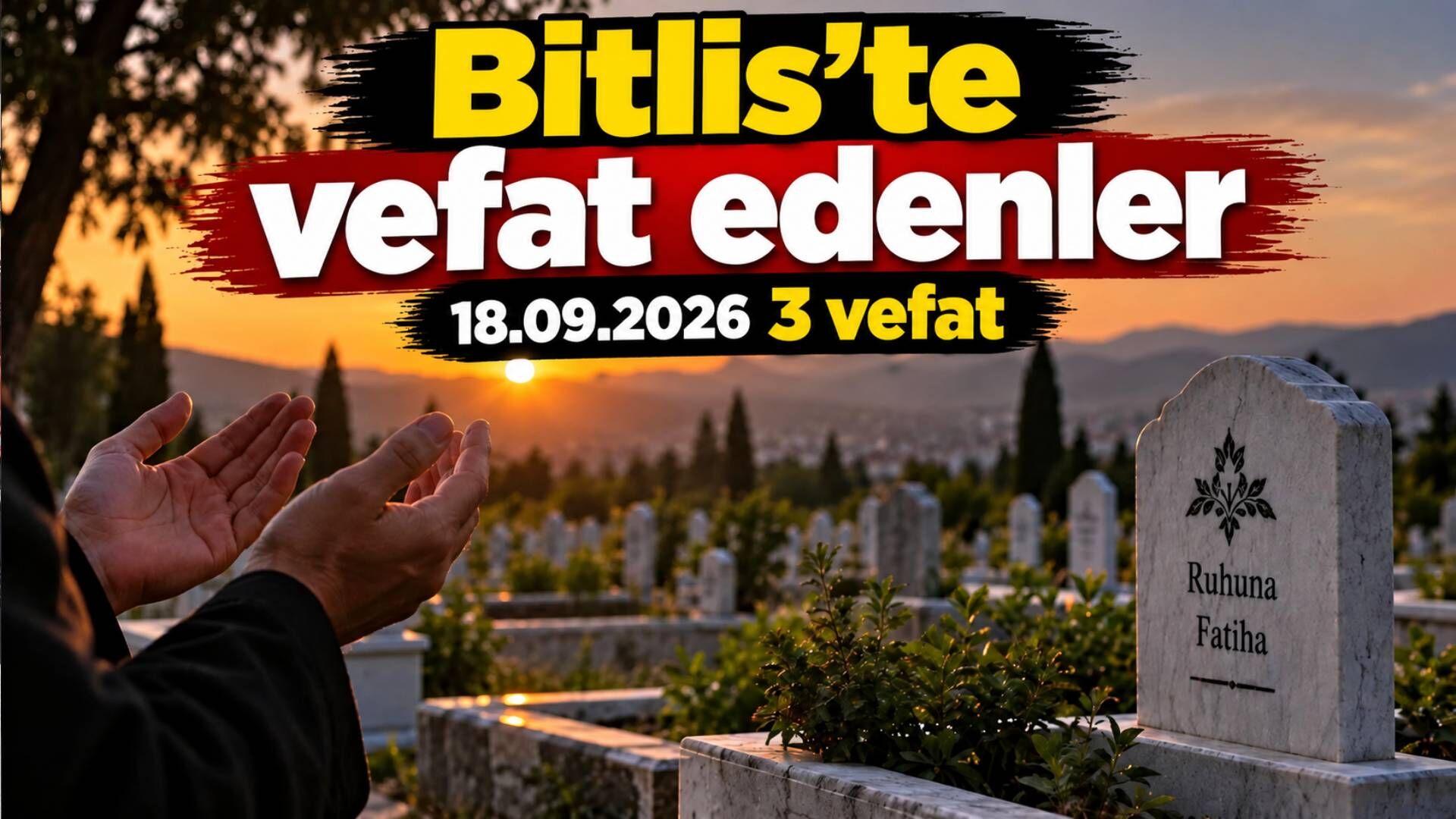 Bitlis