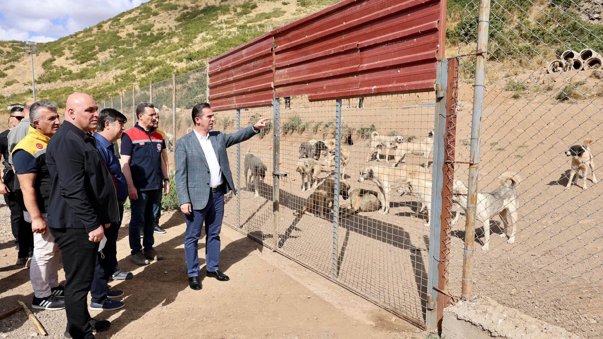 Haber Kapak Şablon 2026 09 20T182557.597