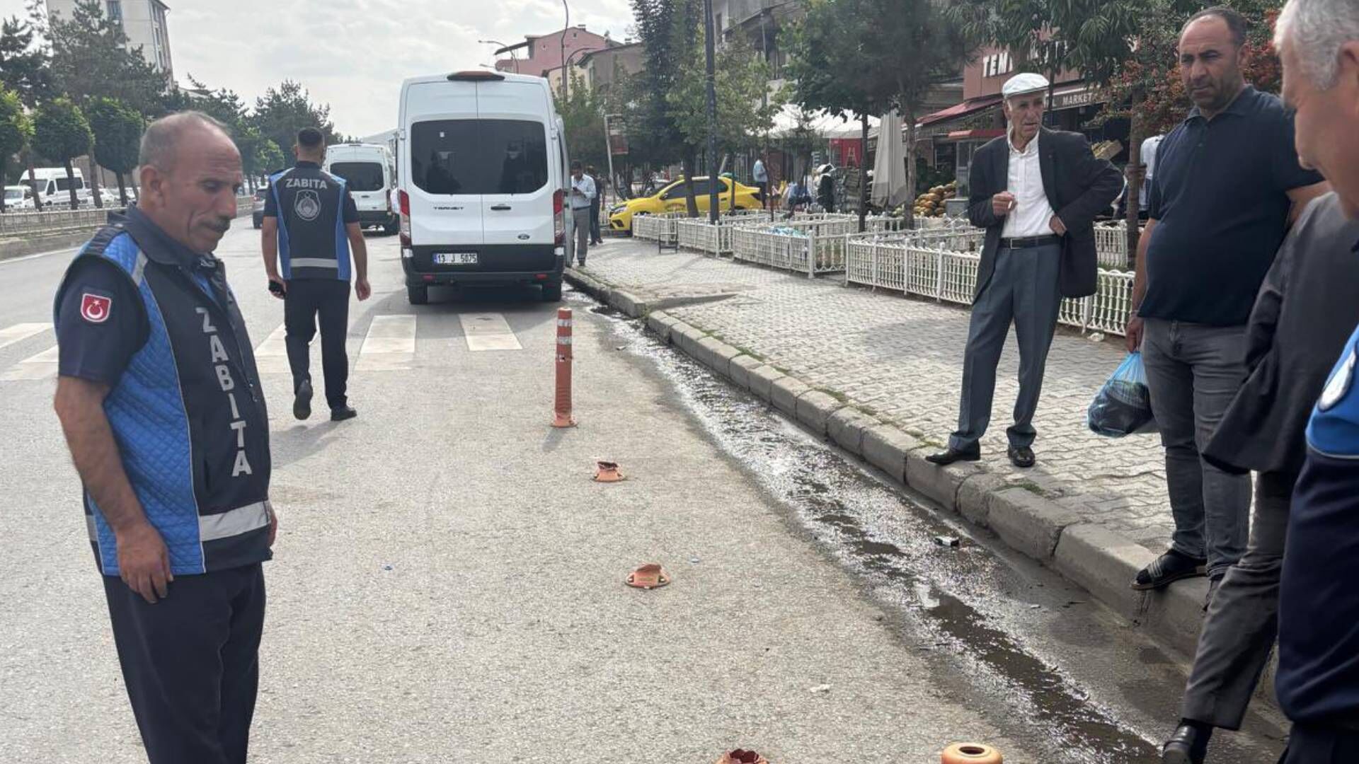 Bitlis
