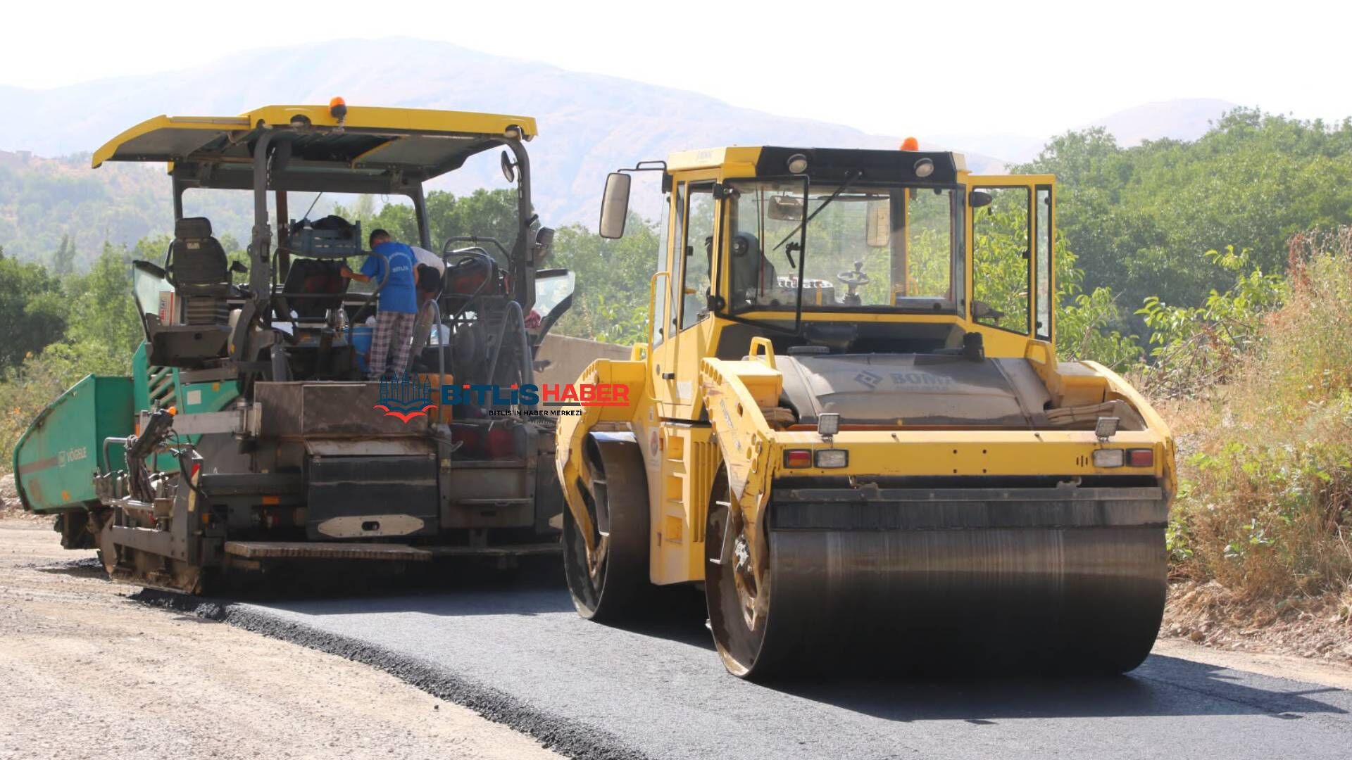 Haber Kapak Şablon 2026 09 21T162703.229