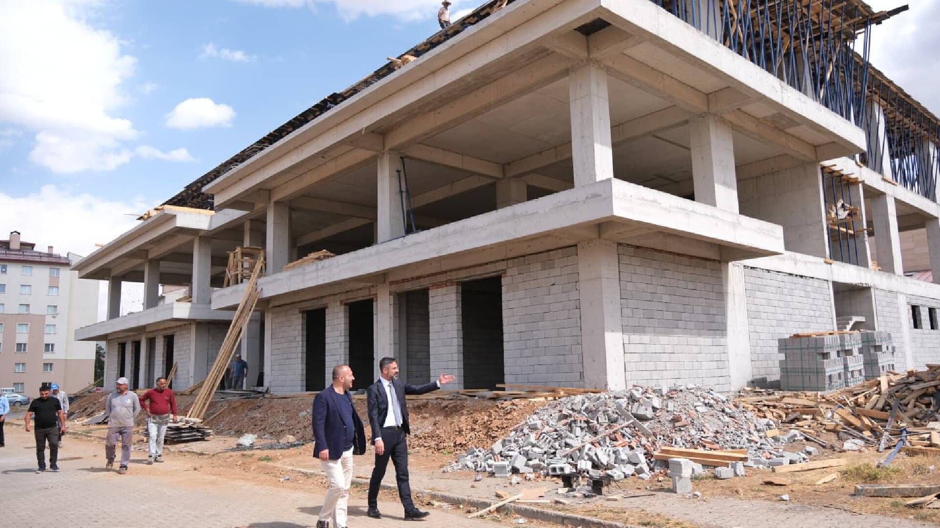 Haber Kapak Şablon 2026 09 22T170313.874