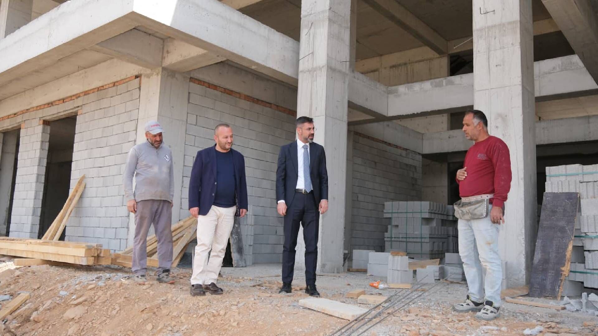 Haber Kapak Şablon 2026 09 22T170327.696