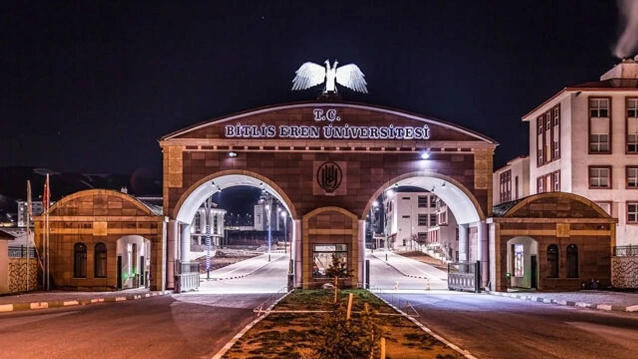 Bitlis