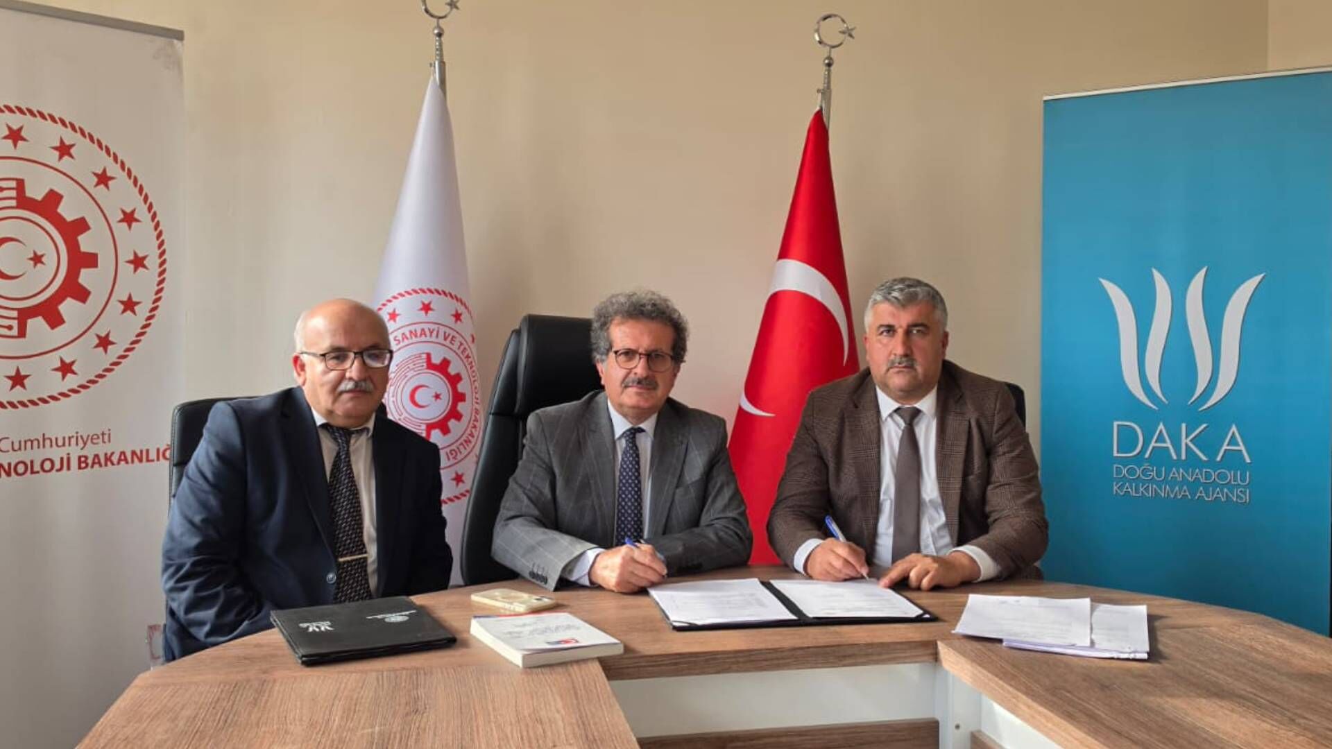 Haber Kapak Şablon 2026 09 23T094800.186