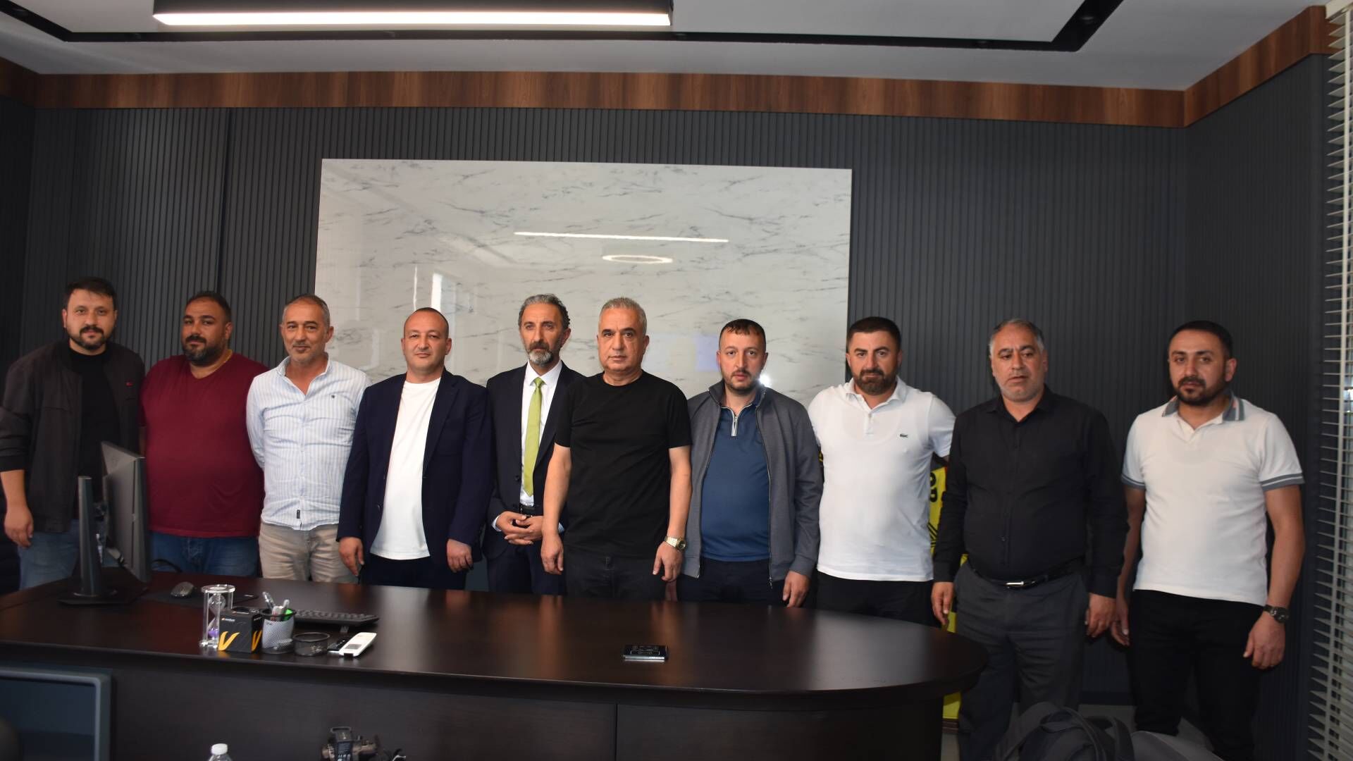 Haber Kapak Şablon 2026 09 23T152955.404