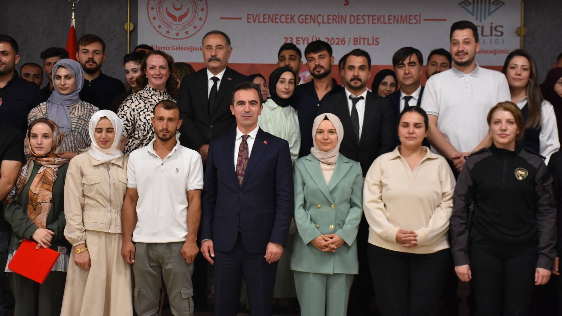 Haber Kapak Şablon 2026 09 23T205239.693