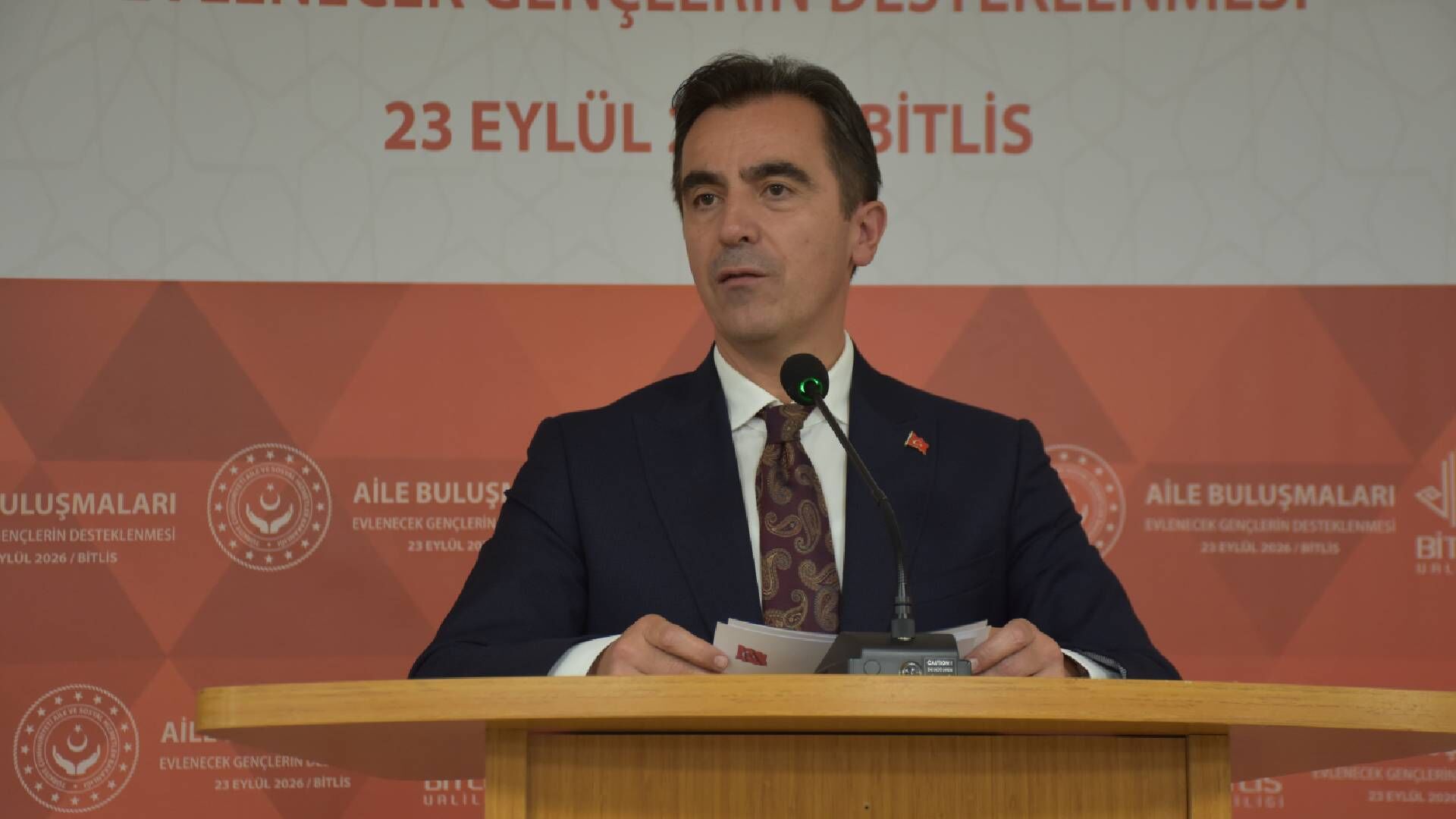 Haber Kapak Şablon 2026 09 23T205312.908