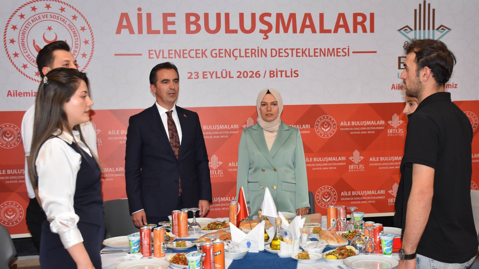 Haber Kapak Şablon 2026 09 23T205407.652
