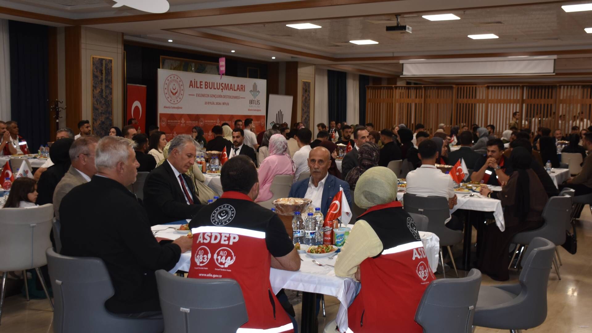 Haber Kapak Şablon 2026 09 23T205424.687