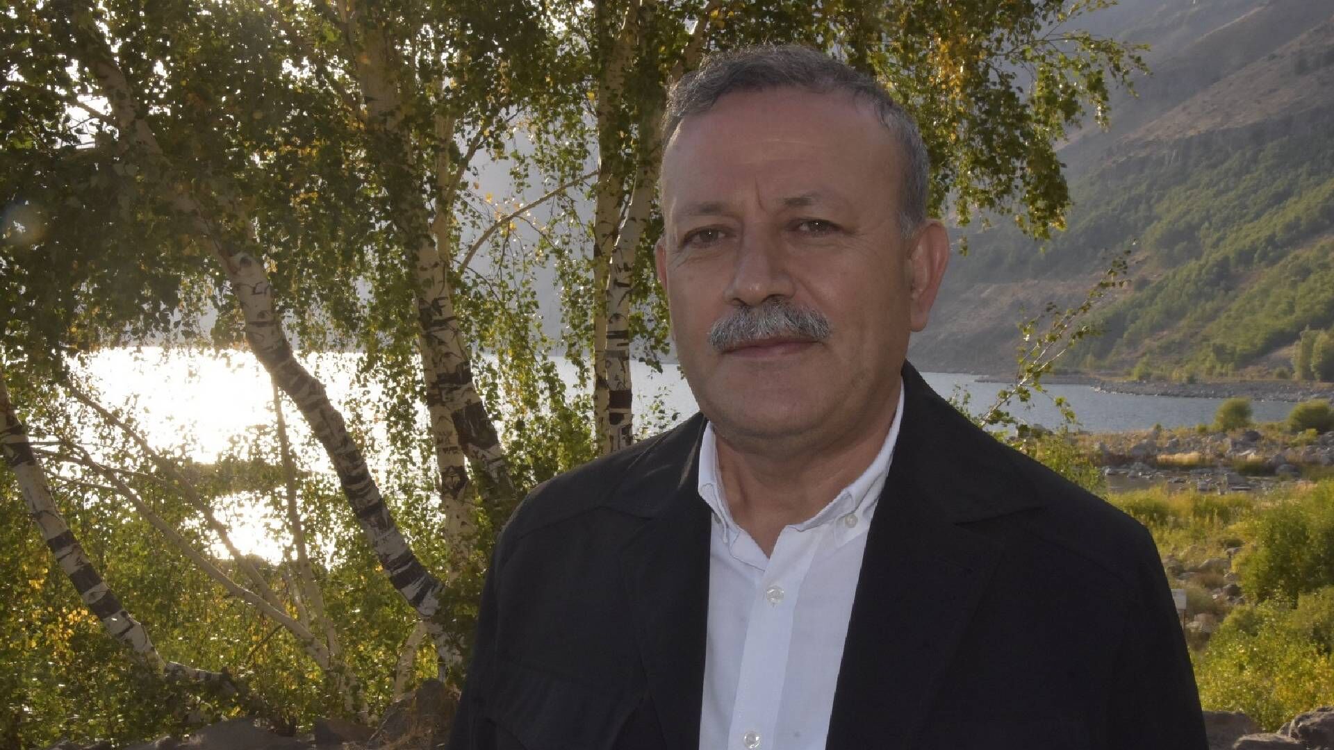 Haber Kapak Şablon 2026 09 24T133137.204