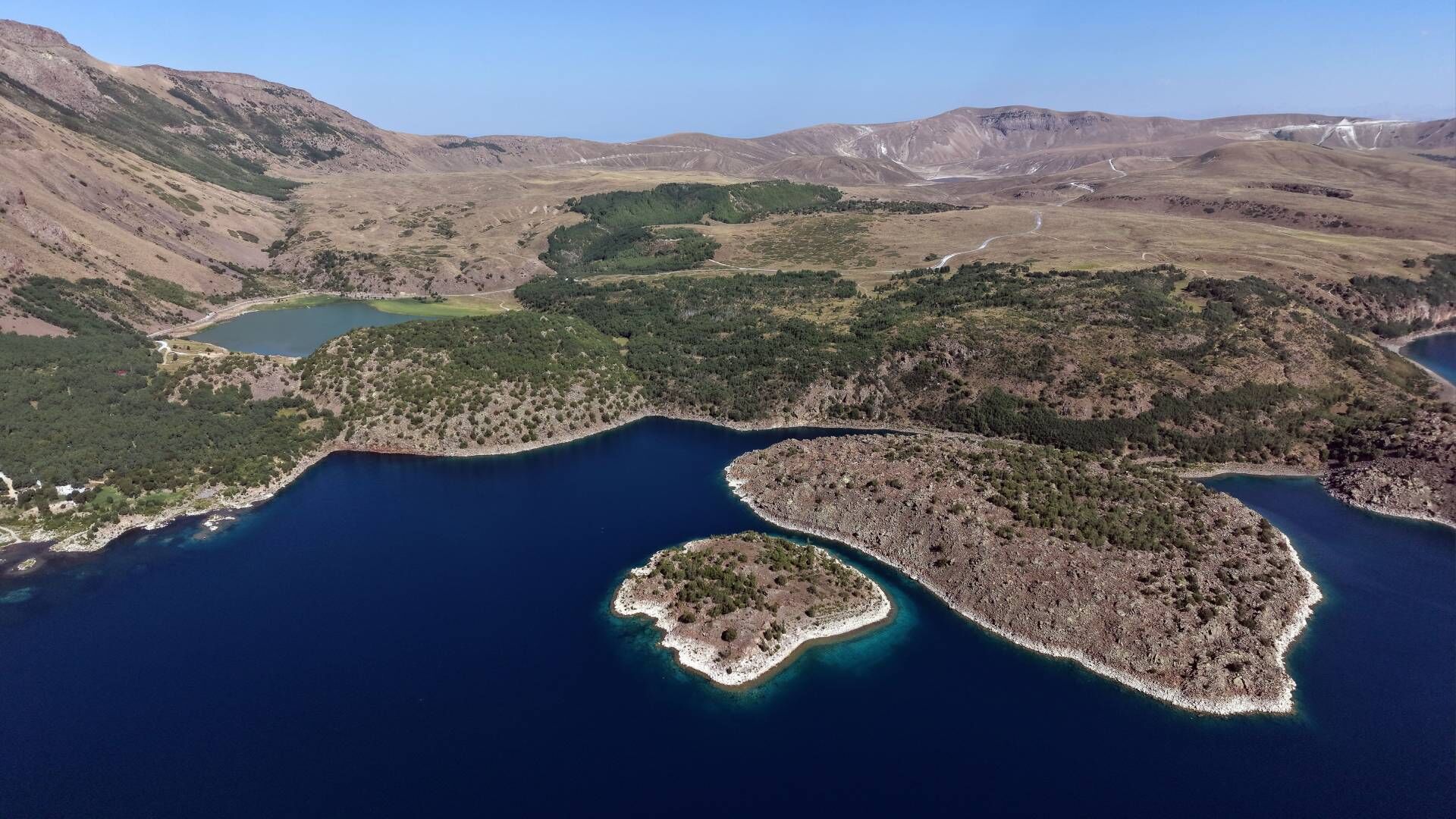 Haber Kapak Şablon 2026 09 24T133147.825