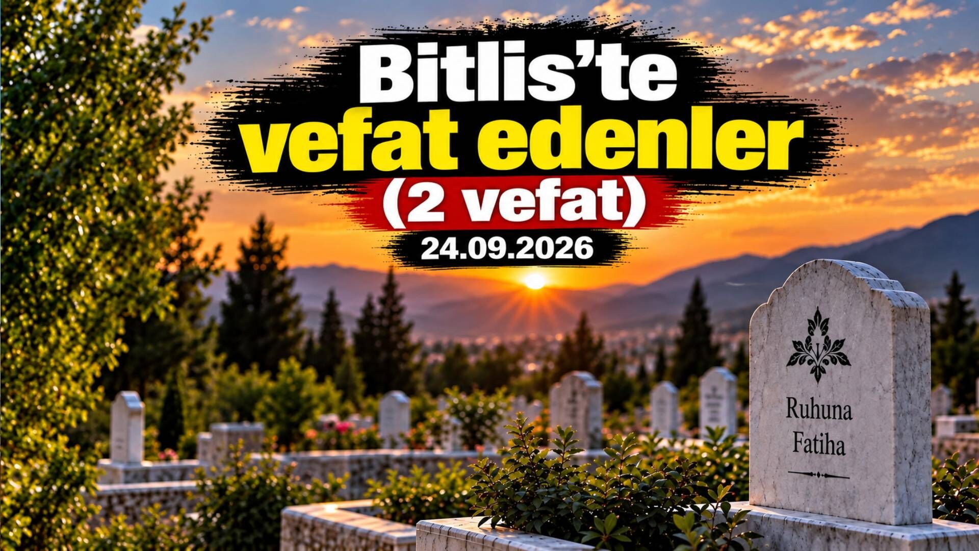 Bitlis