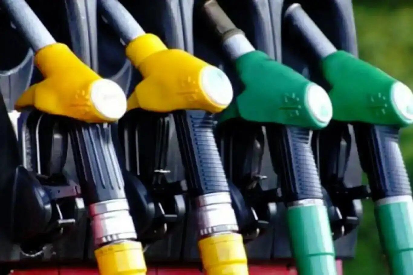 Motorin yeniden 100 liranın altına geriledi! İşte yeni fiyatlar