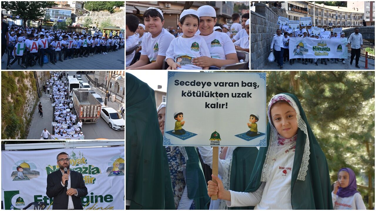 Bitlis