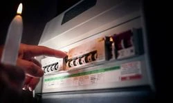 Van'da birçok mahallede elektrikler kesilecek: VEDAŞ uyardı
