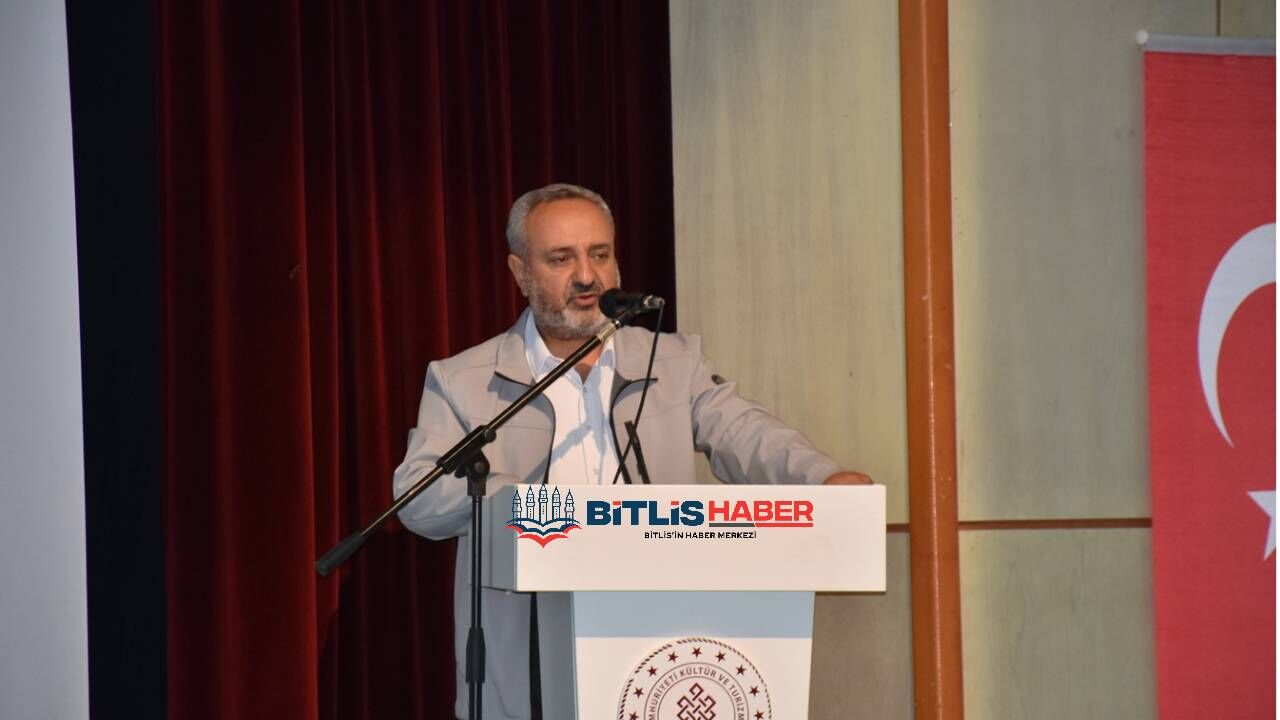 Yeni Proje (1)-5