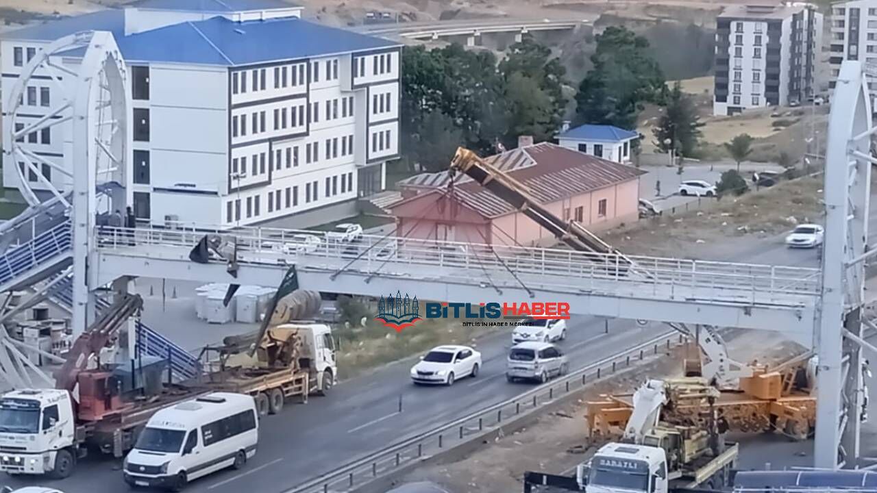 Yeni Proje (1)-8
