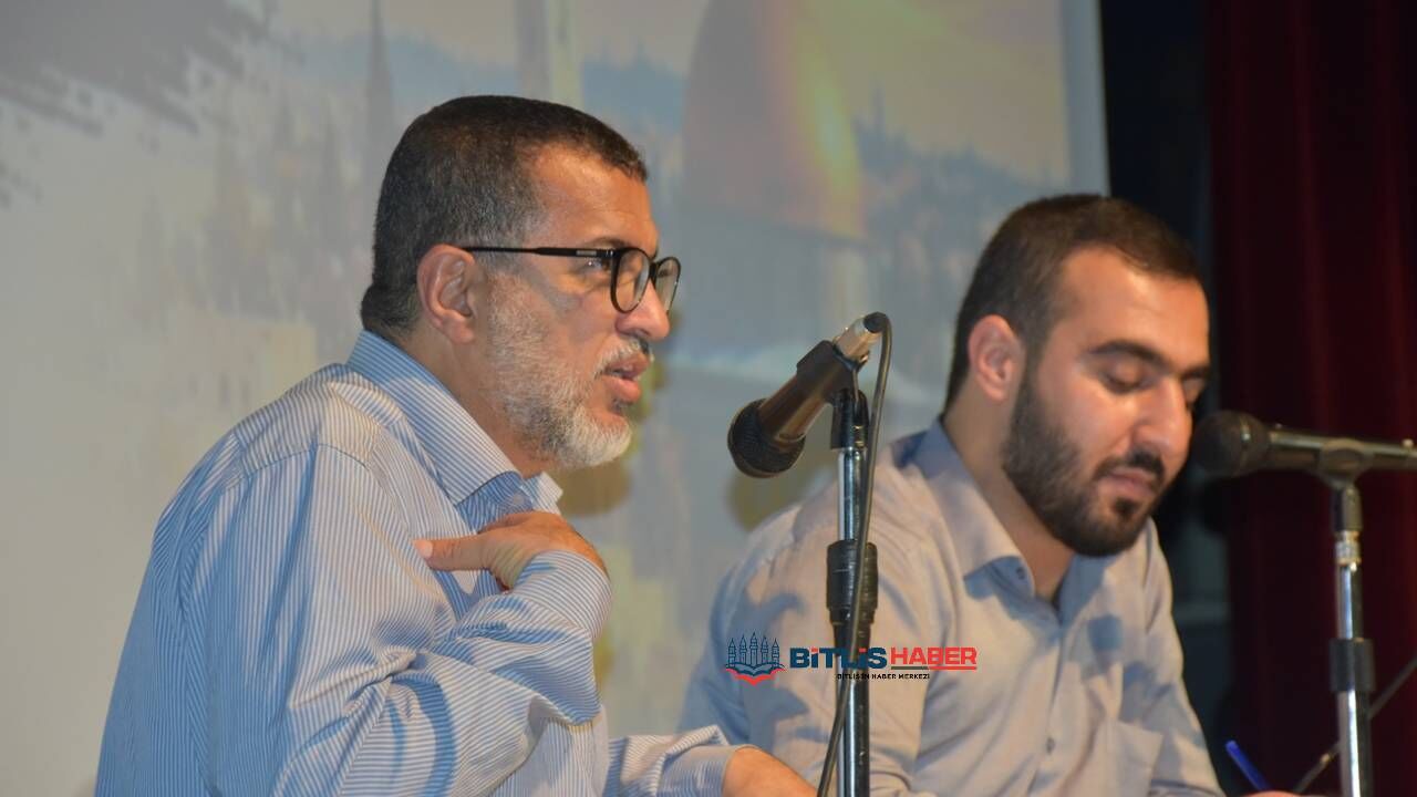 Yeni Proje (10)