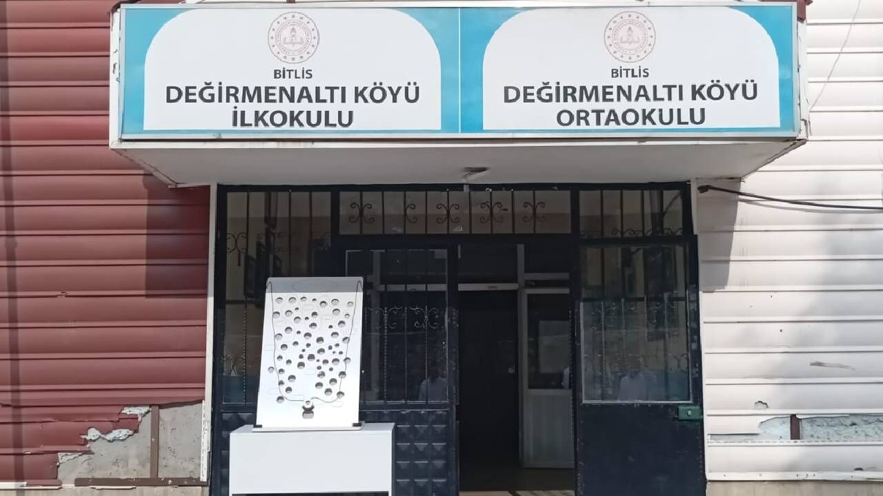Yeni Proje (15)