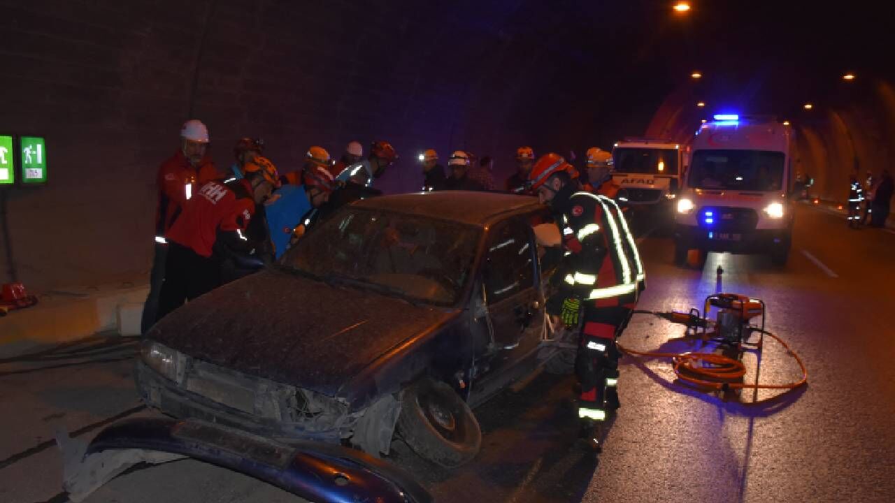 Yeni Proje (36)