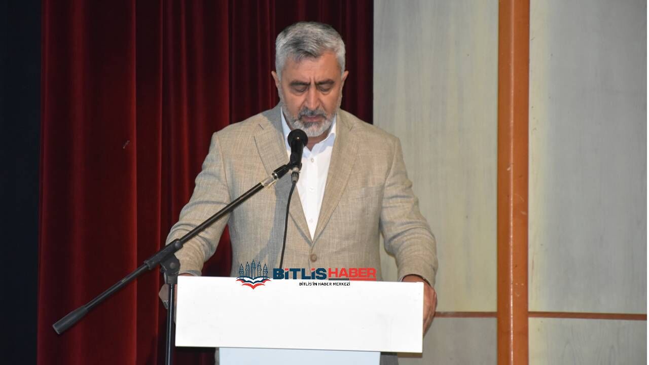 Yeni Proje (4)-2