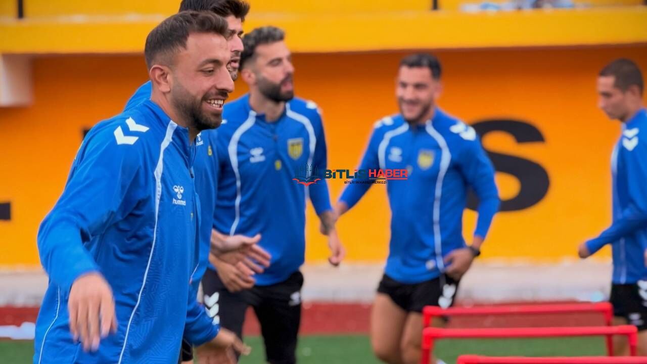 Yeni Proje (4)-4