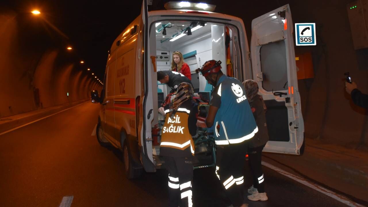 Yeni Proje (40)