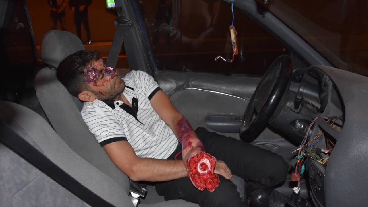 Yeni Proje (44)