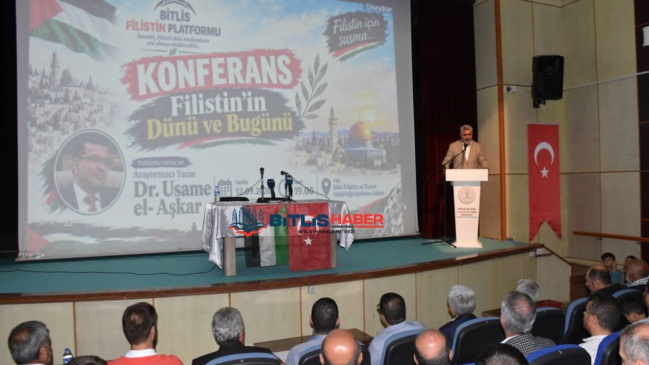Yeni Proje (5)-1