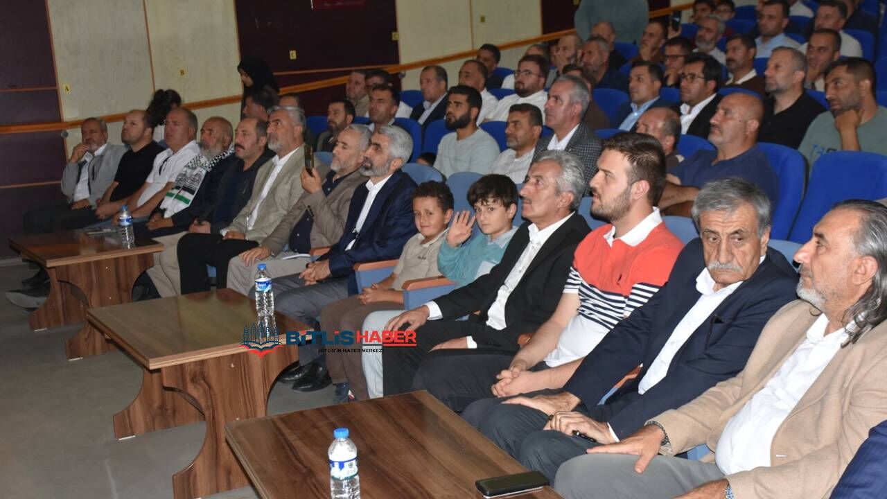 Yeni Proje (6)-1