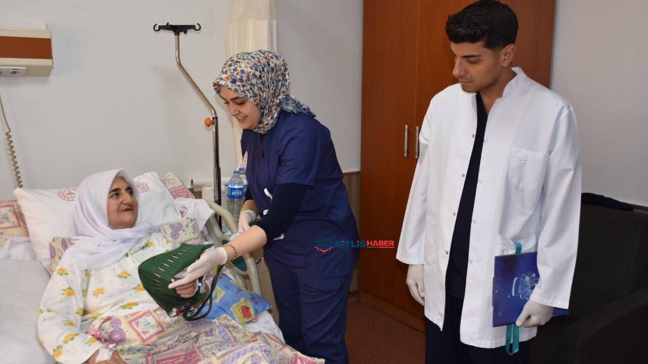 Yeni Proje (6)-2