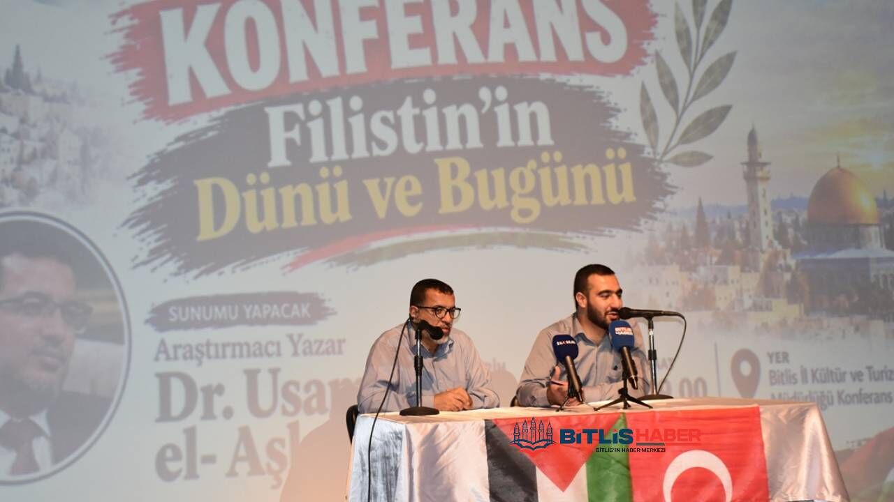 Yeni Proje (7)