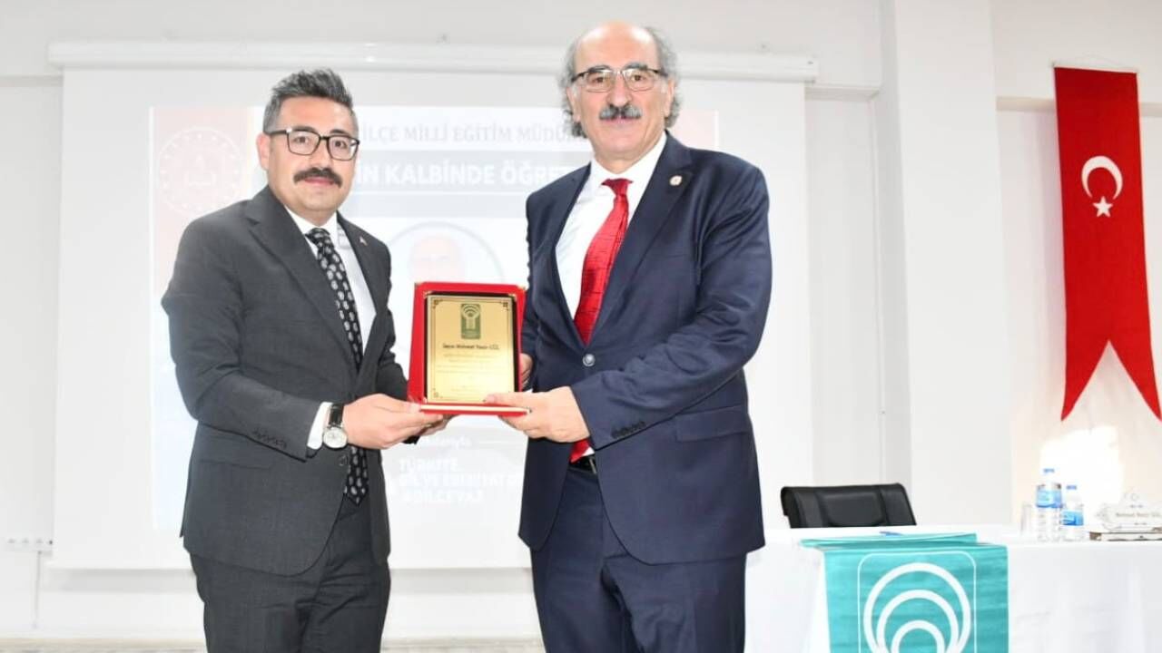 Yeni Proje (8)-1