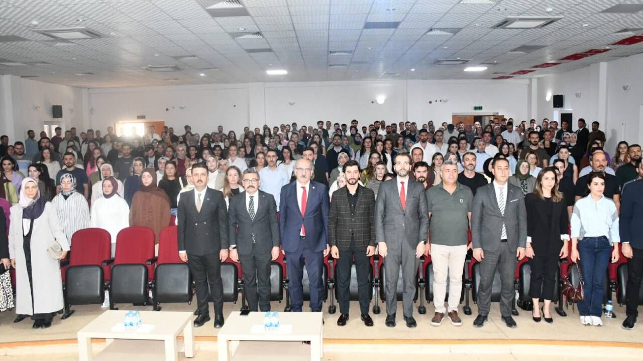 Yeni Proje (9)-1