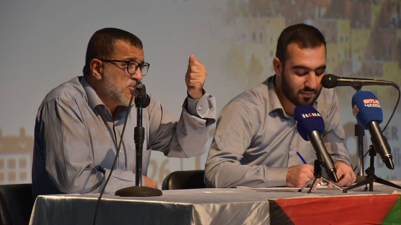 Yeni Proje (9)