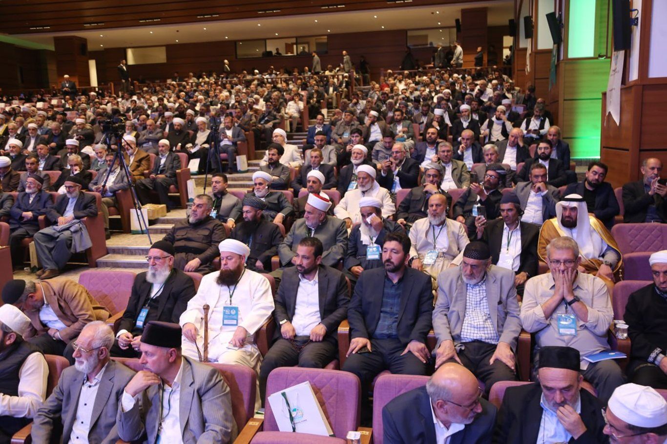 78D3414F C914 4564 A72E A76Ae86245Dc