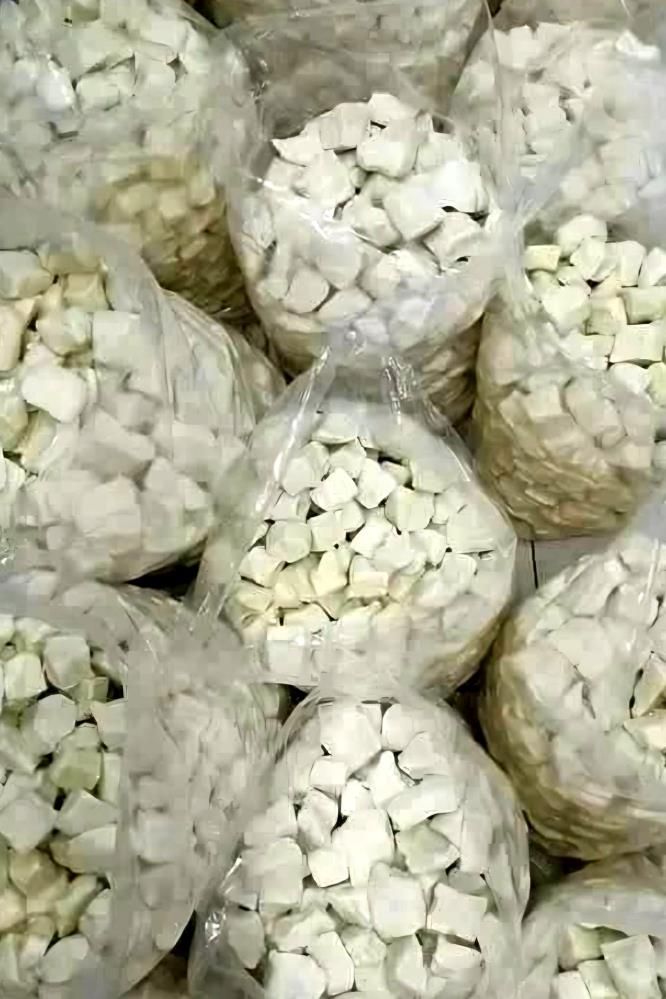 Bir Kilo Peynir Için 8 Kilo Süt Kullanılıyor! Yöresel Lezzet Ilgi Görüyor
