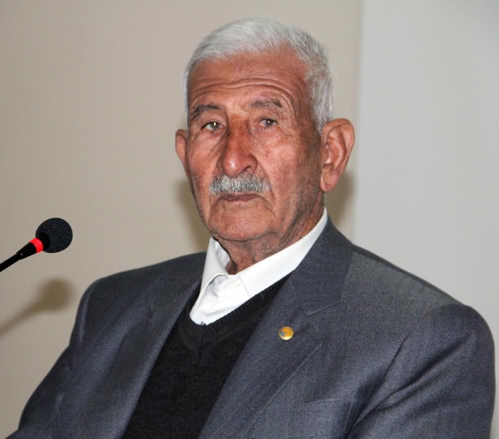 Bitlis'te 86 Yıllık Değişim O Caddenin Adı Artık Farklı 1