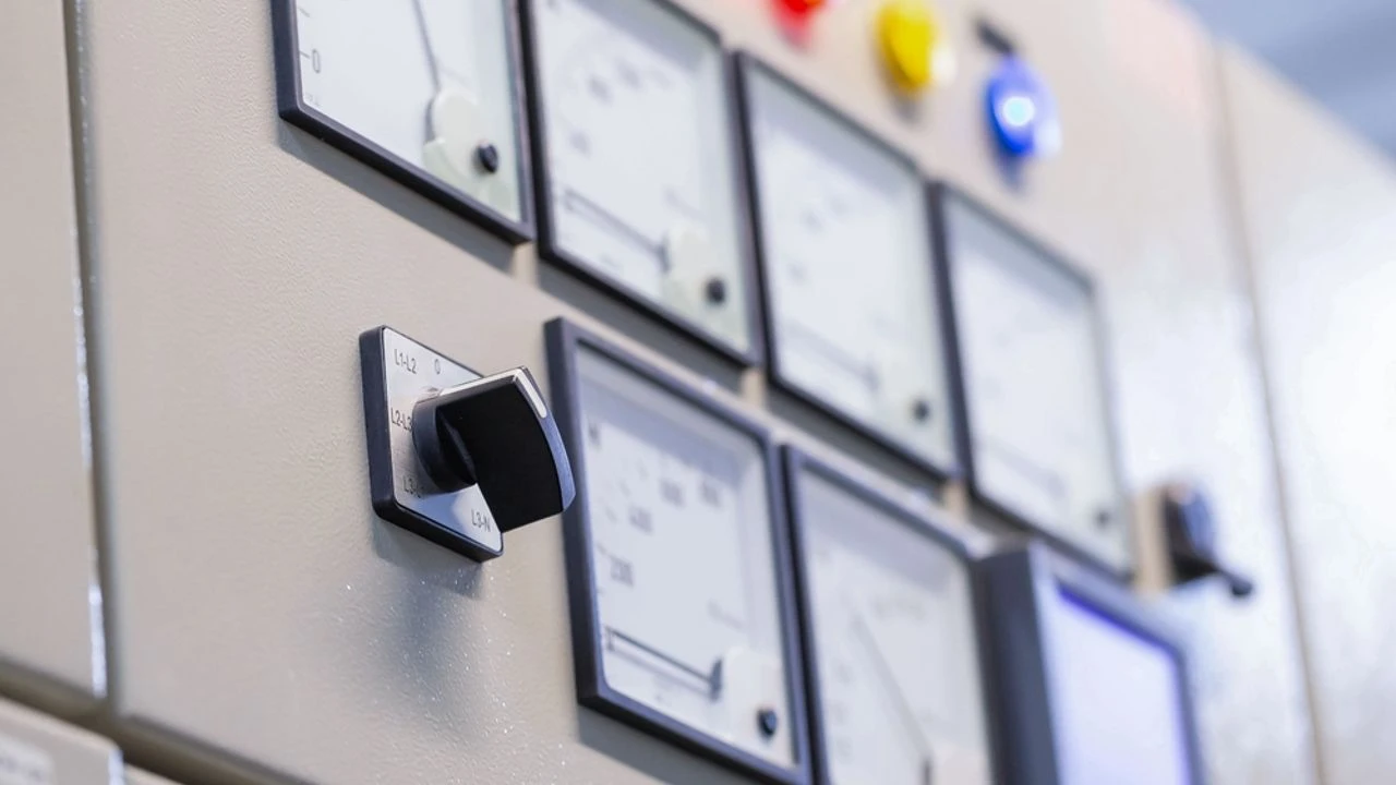 Bitlis'te bugün 3 bölgede elektrik kesintisi yaşanacak