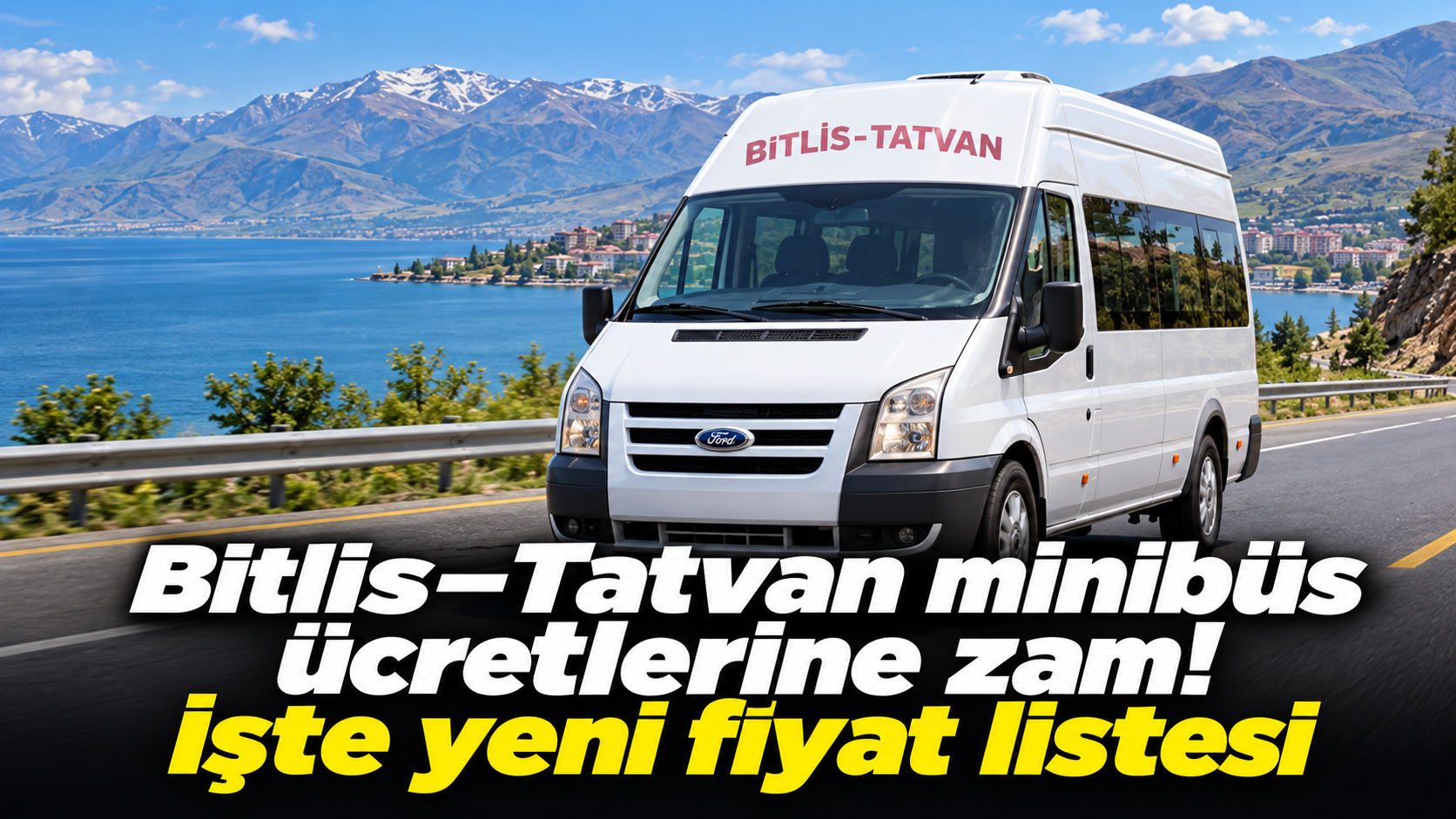 Bitlis