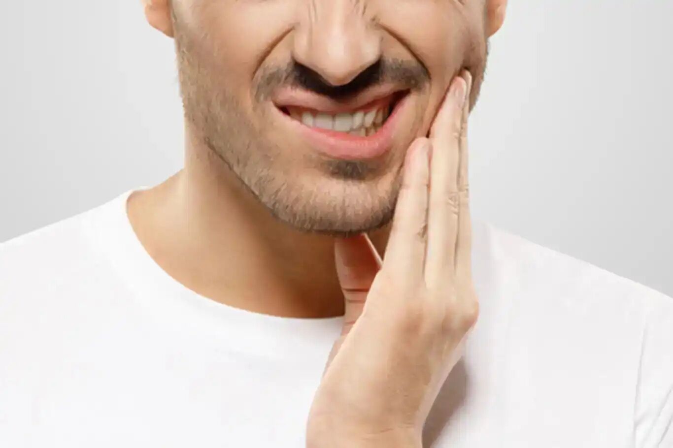 Sağlık