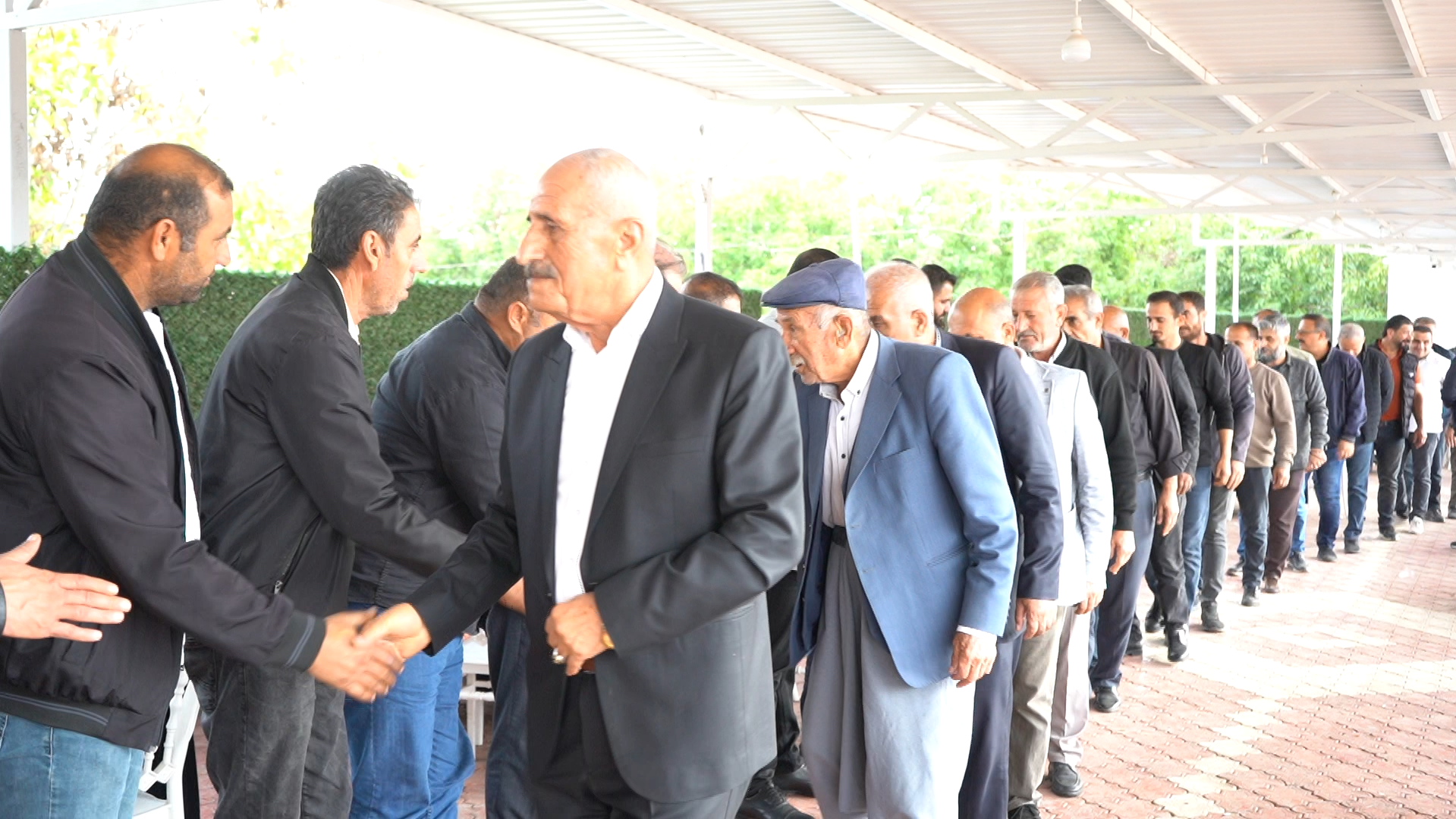 Ekran Görüntüsü 2026 10 21 172049