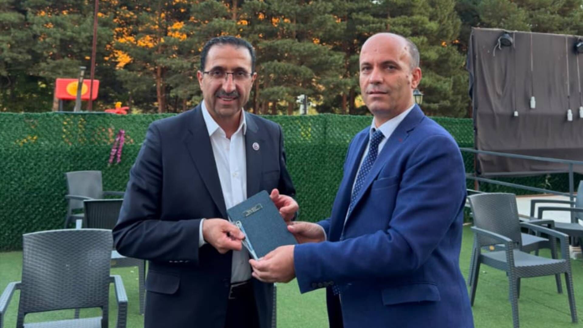Haber Kapak Şablon 2026 10 02T160916.873