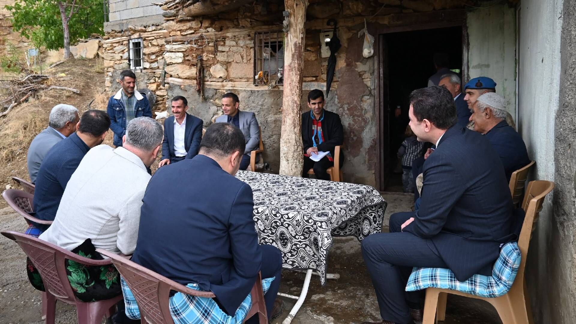 Haber Kapak Şablon 2026 10 03T105522.556