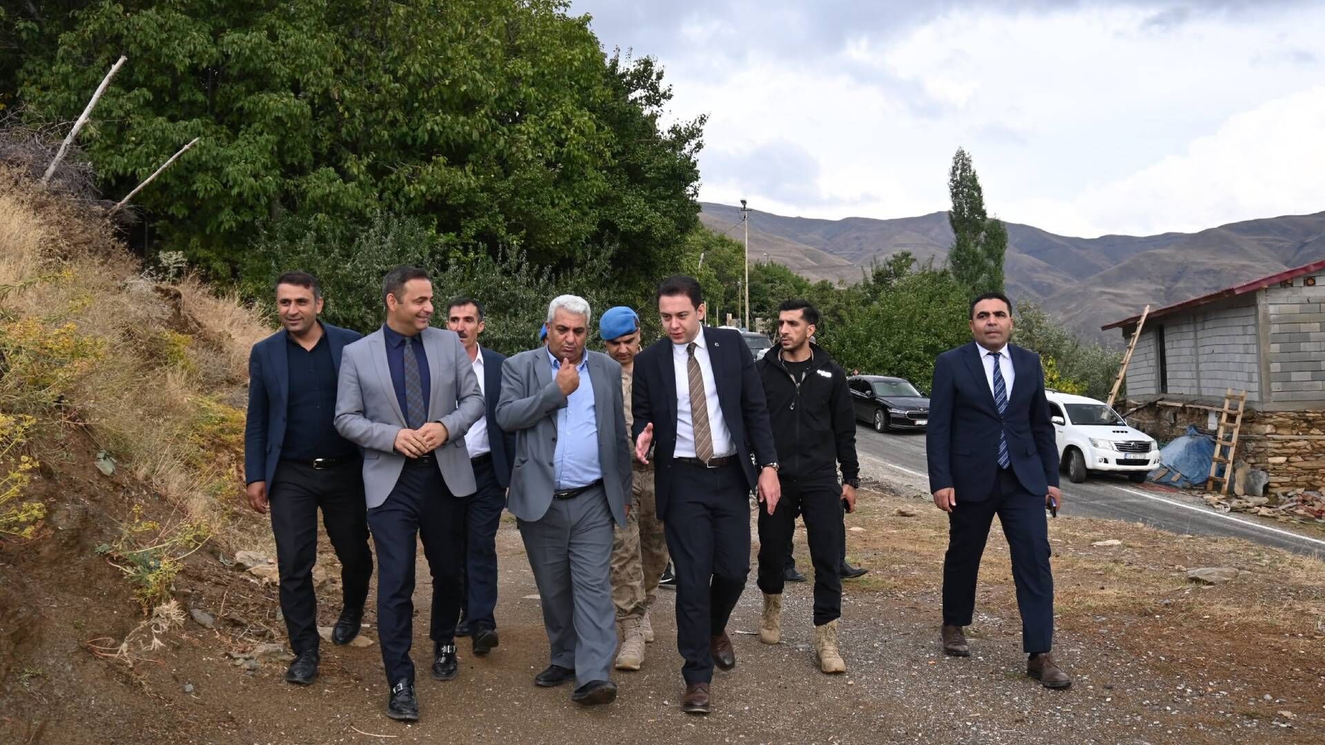 Haber Kapak Şablon 2026 10 03T105544.761