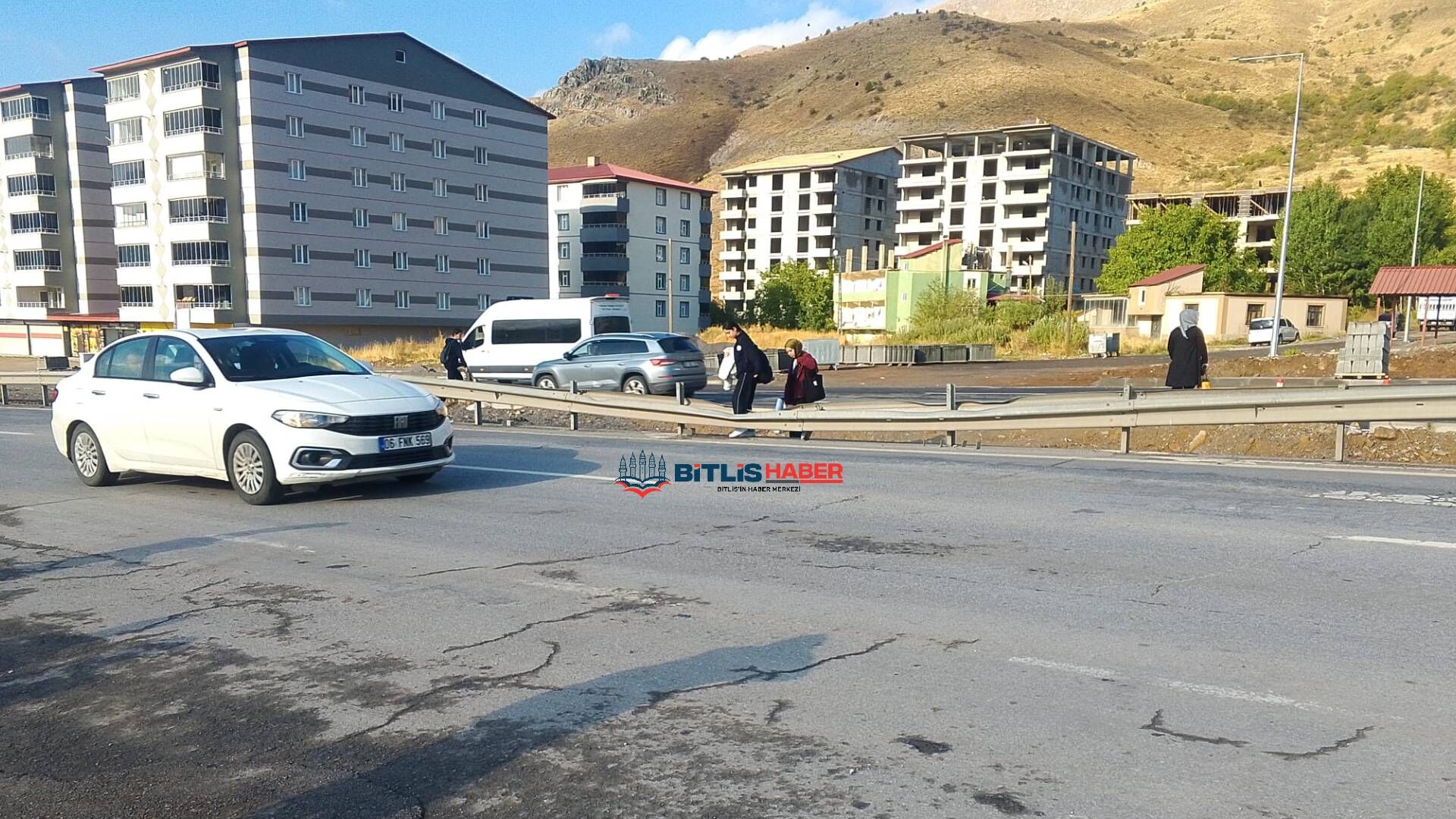 Haber Kapak Şablon 2026 10 07T111551.361